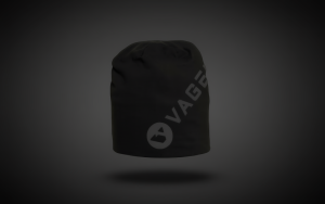 VAGEN - PIPO, Made in Finland