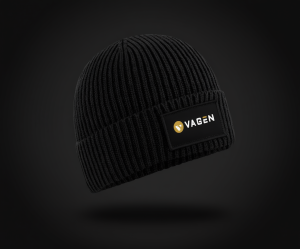 Alternative view of VAGEN - Rosvopipo