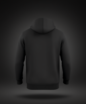 Alternative view of VAGEN - Vetoketjuhuppari, luomu