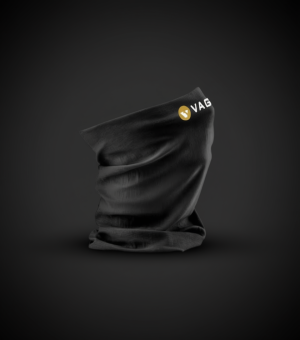 Alternative view of VAGEN - Putkikauluri