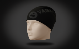 Alternative view of VAGEN - PIPO, Made in Finland