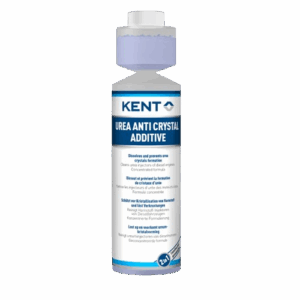 KENT Urea Anti Crystal