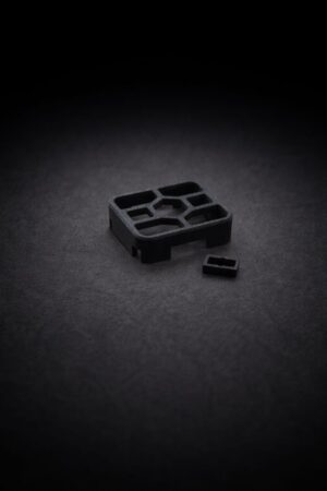 Vaihteenvalitsimen korjaussarja